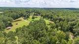 11985 Highway 641 - Photo 57