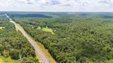 11985 Highway 641 - Photo 58