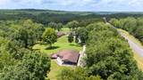 11985 Highway 641 - Photo 59