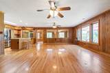 11985 Highway 641 - Photo 8
