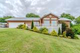 940 Hilltop Lane - Photo 1