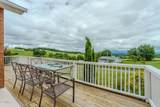 940 Hilltop Lane - Photo 2