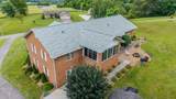 940 Hilltop Lane - Photo 3
