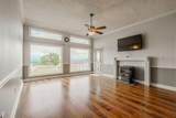 940 Hilltop Lane - Photo 5