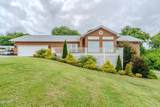 940 Hilltop Lane - Photo 6