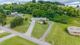 940 Hilltop Lane - Photo 7