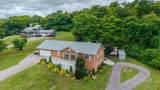 940 Hilltop Lane - Photo 8