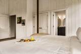 2931 Redtail Road - Photo 18