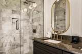 2931 Redtail Road - Photo 19