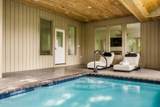 2931 Redtail Road - Photo 29