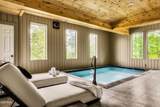 2931 Redtail Road - Photo 30