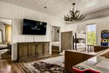 2931 Redtail Road - Photo 31