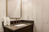 2931 Redtail Road - Photo 34