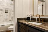 2931 Redtail Road - Photo 38