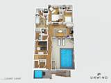 2931 Redtail Road - Photo 41