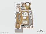 2931 Redtail Road - Photo 42