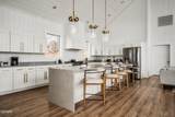 2931 Redtail Road - Photo 8