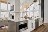 2931 Redtail Road - Photo 10