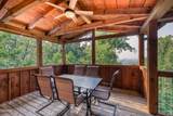 809 Pinecrest Way - Photo 11