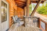 809 Pinecrest Way - Photo 12