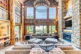 809 Pinecrest Way - Photo 13