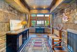 809 Pinecrest Way - Photo 14