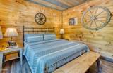 809 Pinecrest Way - Photo 16