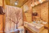 809 Pinecrest Way - Photo 17