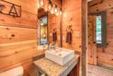 809 Pinecrest Way - Photo 18