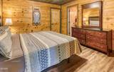 809 Pinecrest Way - Photo 19
