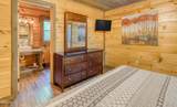 809 Pinecrest Way - Photo 20