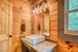 809 Pinecrest Way - Photo 21