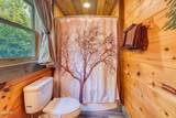 809 Pinecrest Way - Photo 22