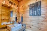 809 Pinecrest Way - Photo 23