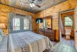 809 Pinecrest Way - Photo 24