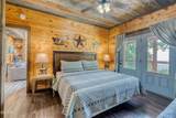 809 Pinecrest Way - Photo 25