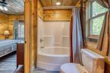 809 Pinecrest Way - Photo 27