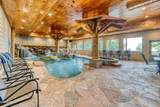 809 Pinecrest Way - Photo 28