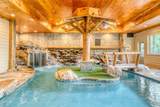 809 Pinecrest Way - Photo 29