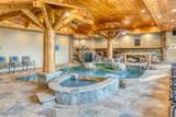 809 Pinecrest Way - Photo 30