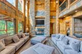 809 Pinecrest Way - Photo 4
