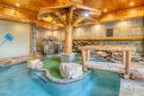 809 Pinecrest Way - Photo 31