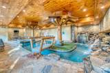 809 Pinecrest Way - Photo 32
