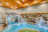 809 Pinecrest Way - Photo 33