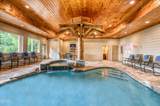 809 Pinecrest Way - Photo 34