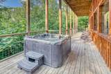 809 Pinecrest Way - Photo 36