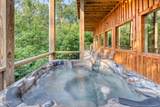 809 Pinecrest Way - Photo 37