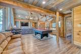 809 Pinecrest Way - Photo 38