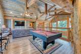809 Pinecrest Way - Photo 39