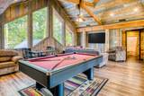 809 Pinecrest Way - Photo 40